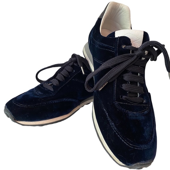 Rag & Bone Sneakers 👟 💙 - Picture 3 of 8